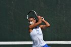 WTen vs Babson  Women’s Tennis vs Babson College. : Wheaton, WTennis, WTen, Women’s Tennnis